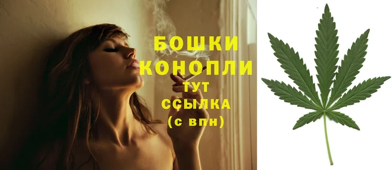 магазин  наркотиков  Красный Холм  Конопля OG Kush 